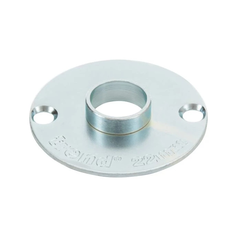 TREND Guide bush 22mm diameter