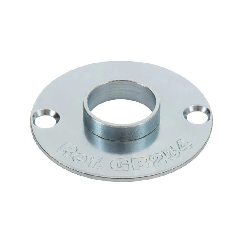 TREND Guide bush 25.4mm (1 Inch) diameter