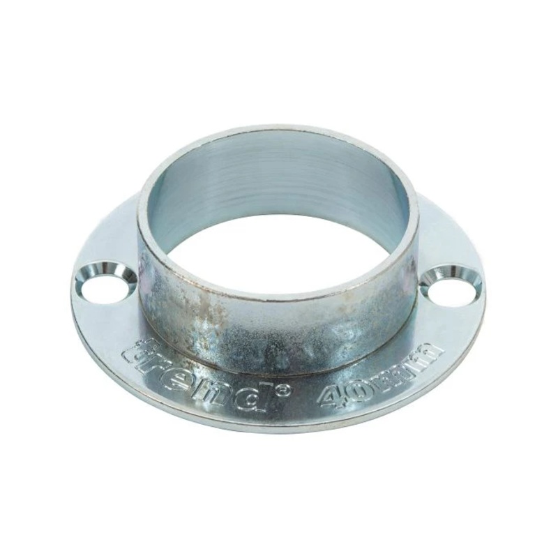 TREND Guide bush 40mm diameter x 14mm spigot