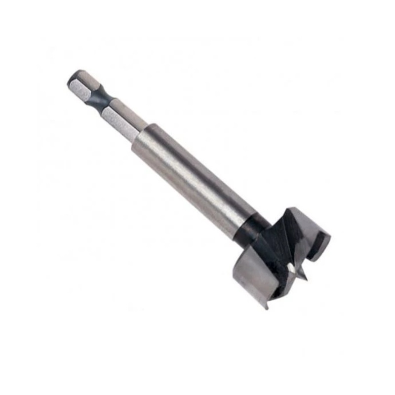 Trend Snappy forstner 28mm