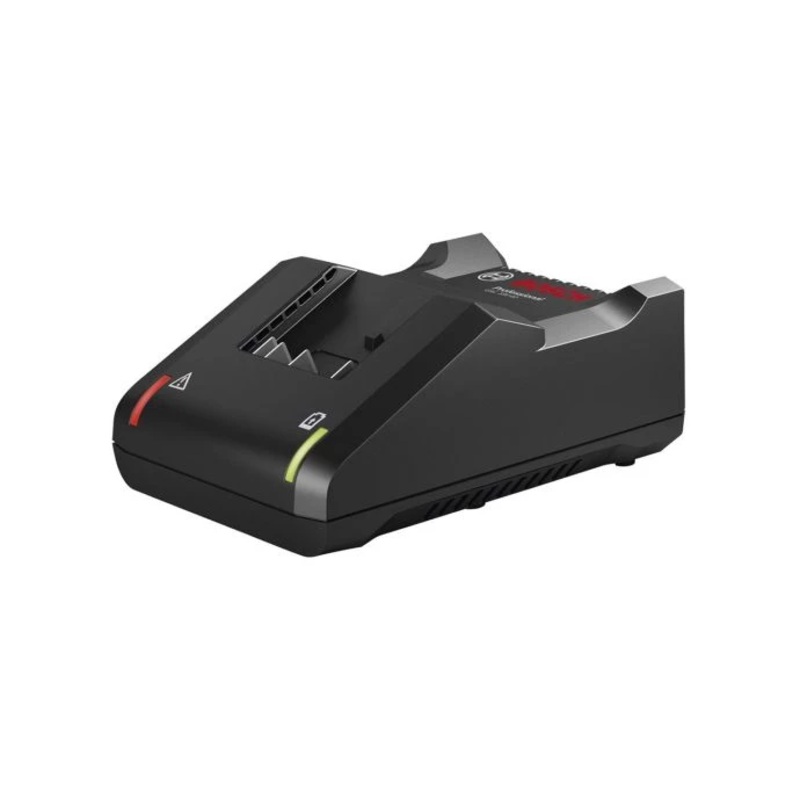 Bosch GAL 18V-40 Battery Charger – 2607226253