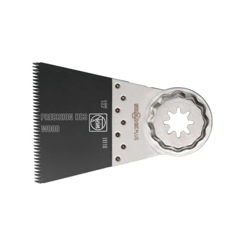 Fein 63502127210 Starlock E-Cut Precision 65mm Saw Blade