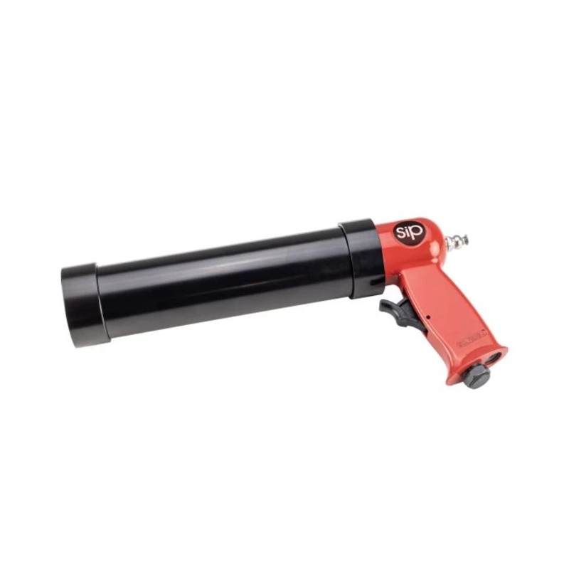 SIP Air Caulking Gun