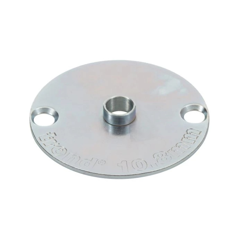 TREND Guide bush 10.8mm diameter