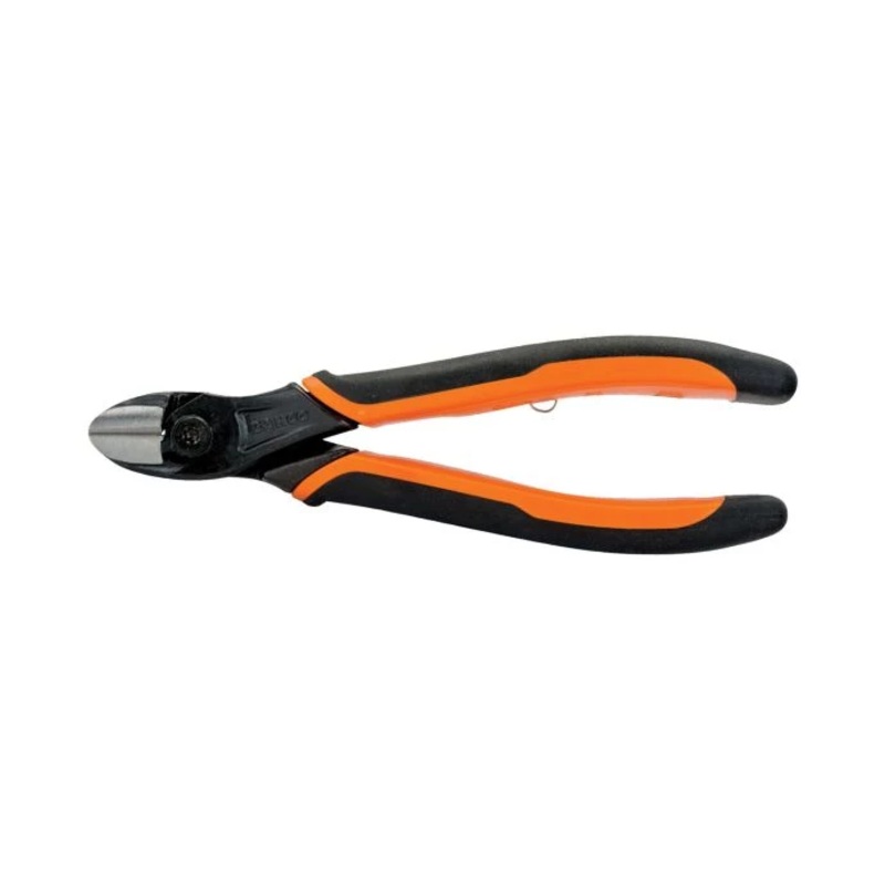 Bahco BAH2101G180N 2101G ERGO 180mm (7″)  Side Cutting Pliers