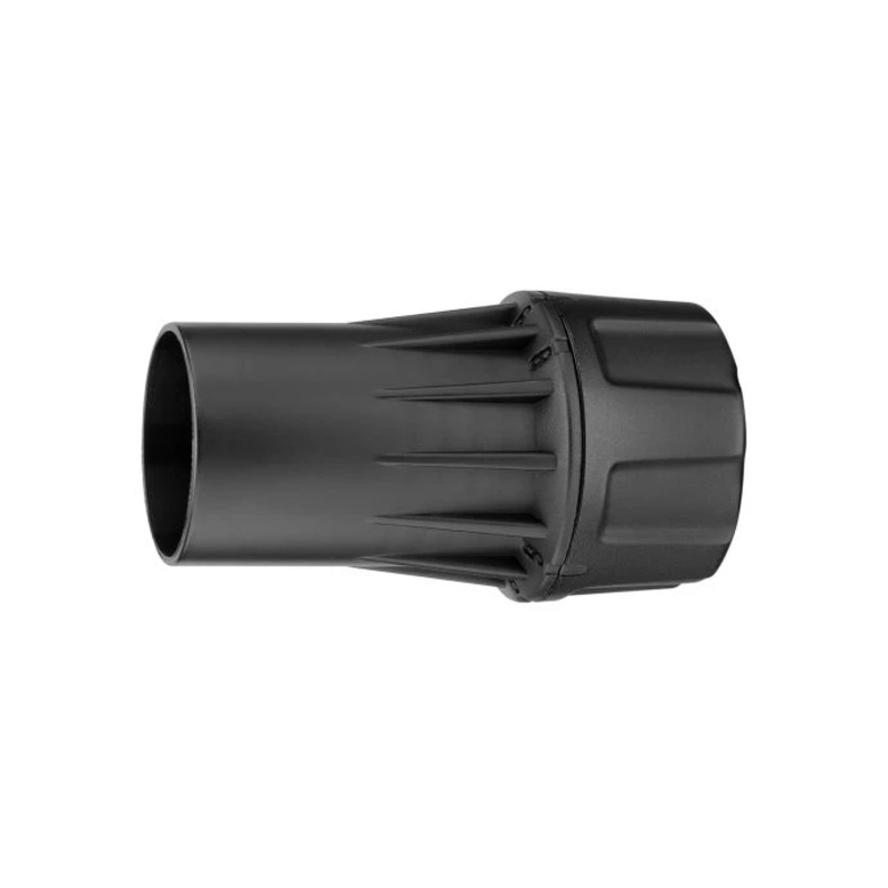 DeWalt DWV9000-XJ Airlock Dust Connection System Main Connector