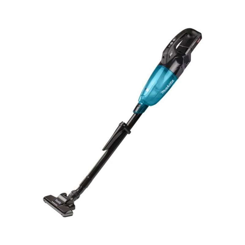 Makita CL001GZ04 40Vmax XGT  Cordless Brushless Vacuum Cleaner Bare Unit