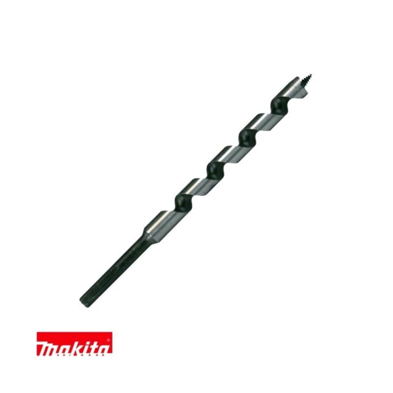 Makita P-38495 Performance Auger Bit 20mm x 235mm