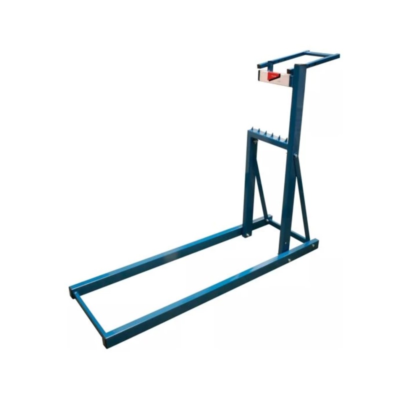 Makita P-71691 Smart-Holder Chainsaw Horse