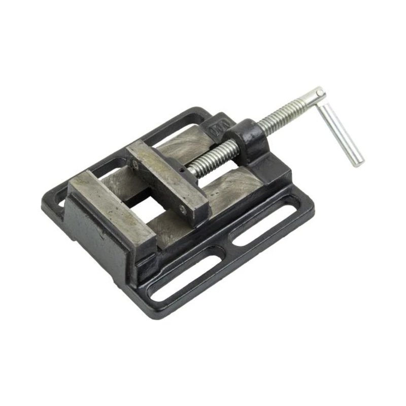 SIP 2.5″ Pillar Drill Vice