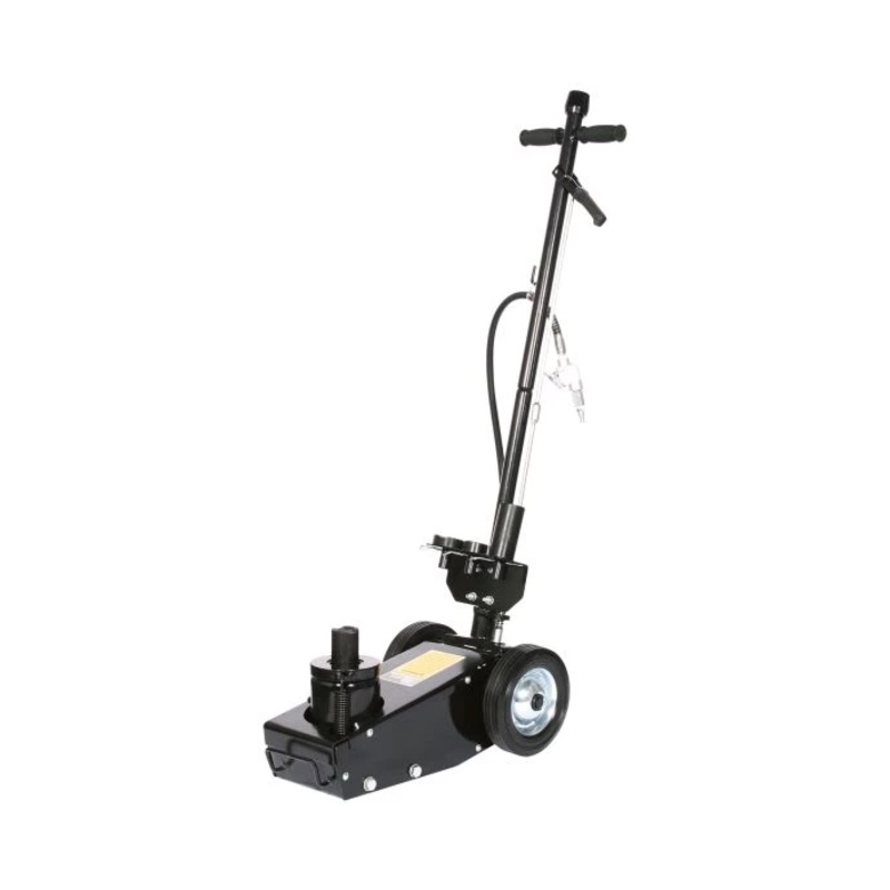 SIP 22 TON Air Floor Jack