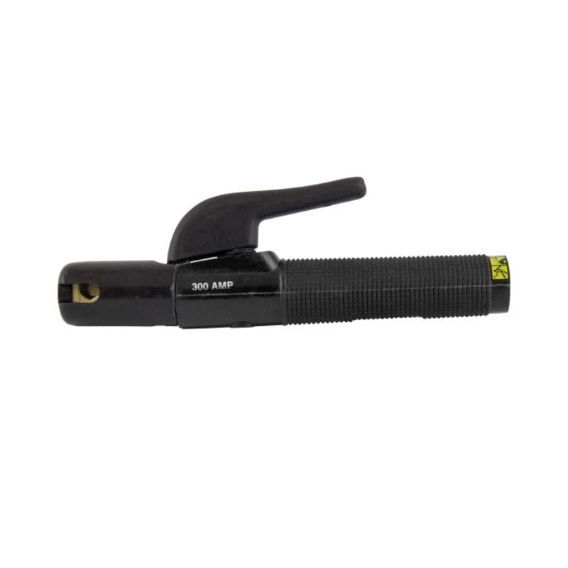 SIP 300A Electrode Holder