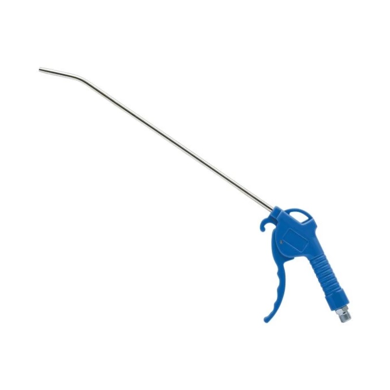 SIP 300mm Air Duster Gun