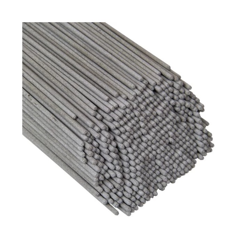 SIP 5kg x 3.25mm 6013 Mild Steel Electrodes
