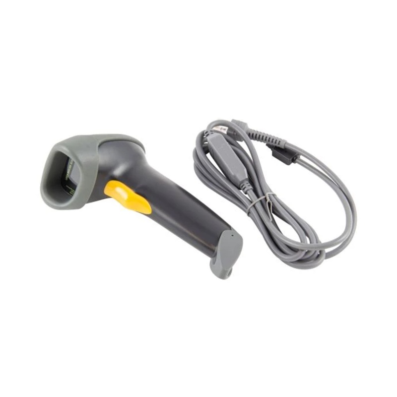 SIP T11 Barcode Scanner