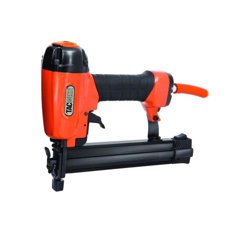 Tacwise C1832V Pneumatic 18 Gauge Mini Brad Nailer