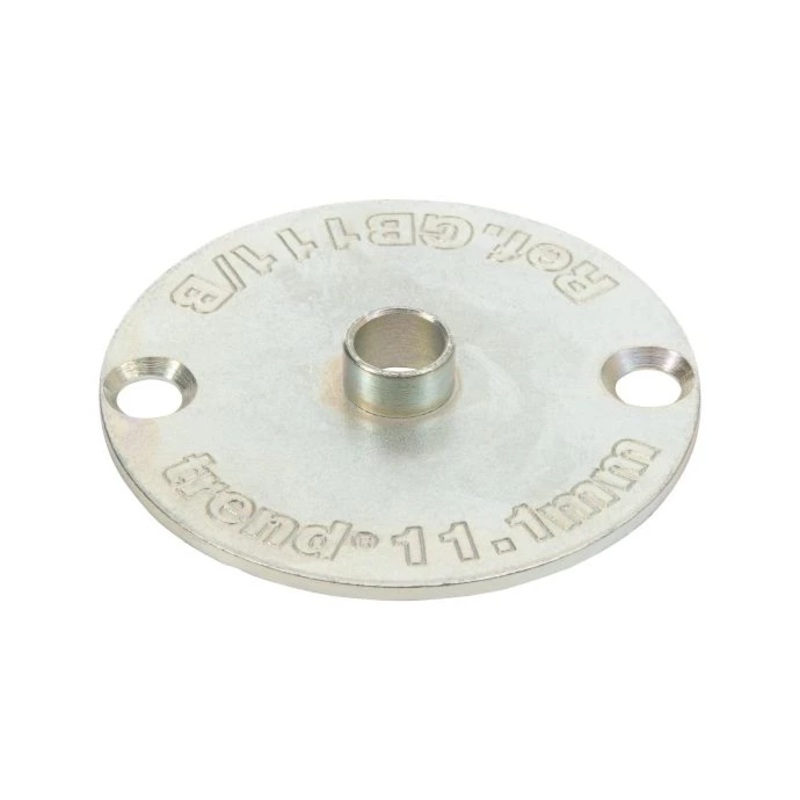 TREND Guide bush 11.1mm diameter x 5.5mm