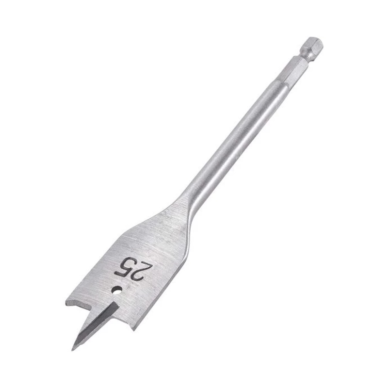 TREND Trend Snappy flat bit 22mm