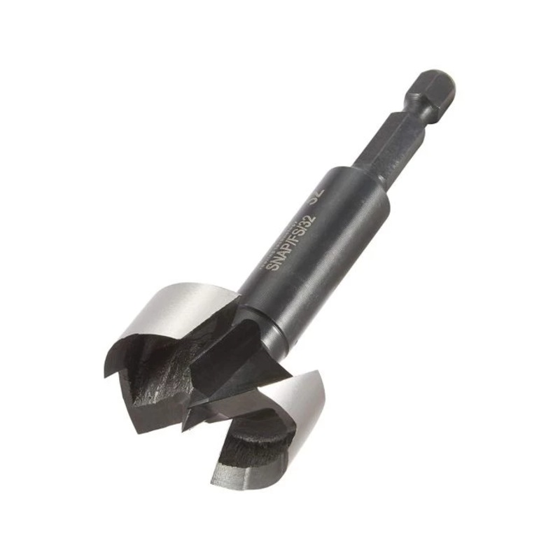 TREND Trend Snappy forstner 32mm