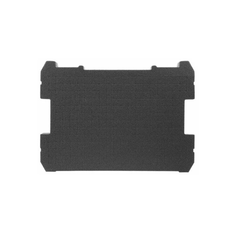 DeWalt DEW172364 T-STAK Foam Inlay