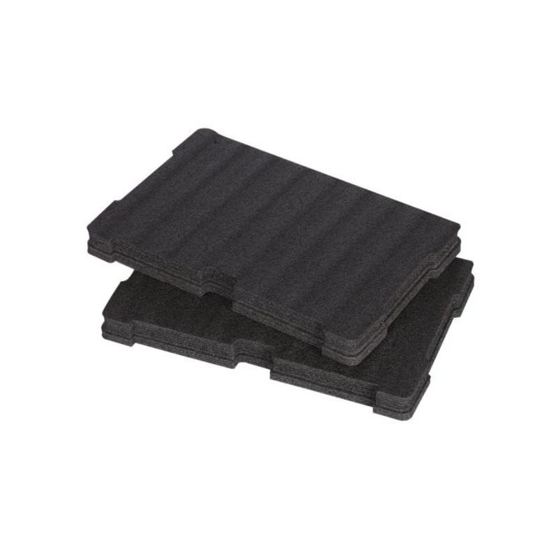 Milwaukee 4932471428 PACKOUT Foam Insert Pack Of 2