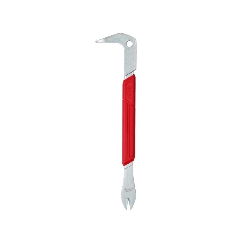 Milwaukee 4932478251 12″ Nail Puller