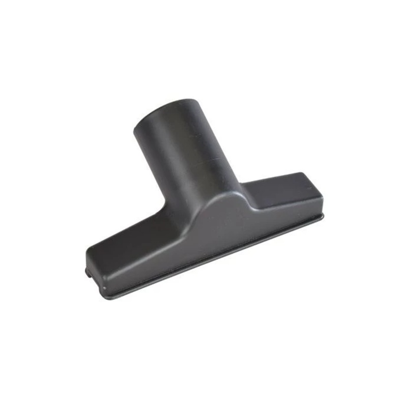 TREND Upholstery spout T31