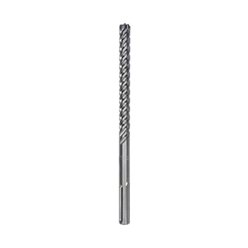 Bosch 2608578607 SDS Max-8X Hammer Drill Bit 14 x 400 x 540 mm