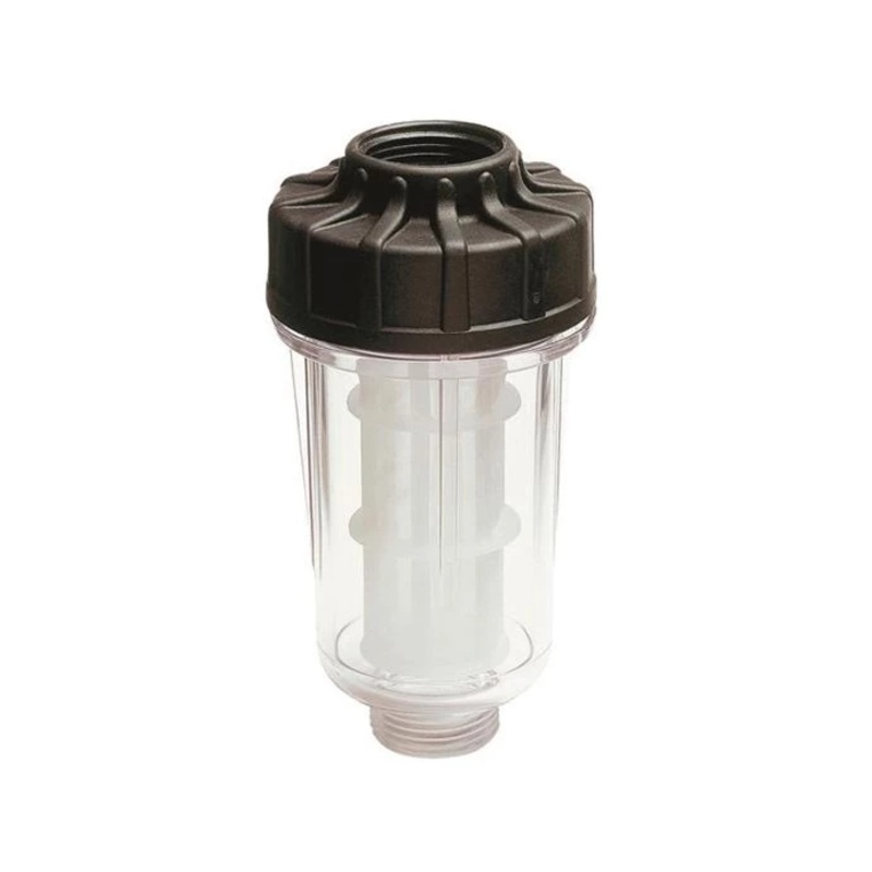 DeWalt DPW43522 Pressure Washer Water Filter