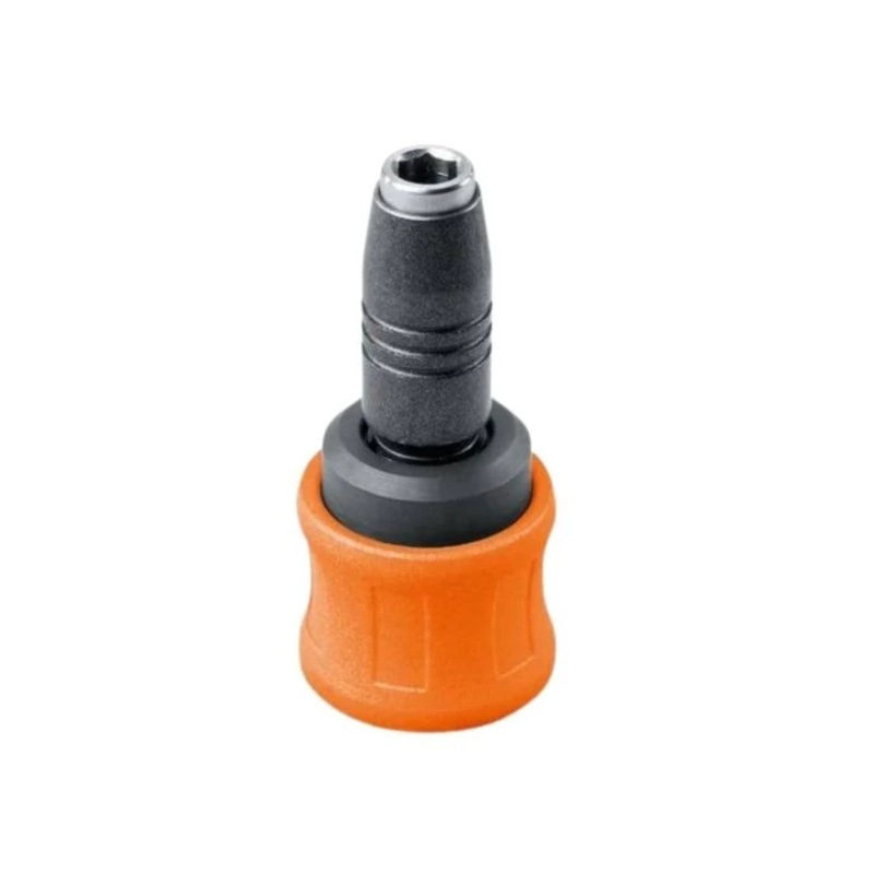 Fein 60510219010 Bit Holder