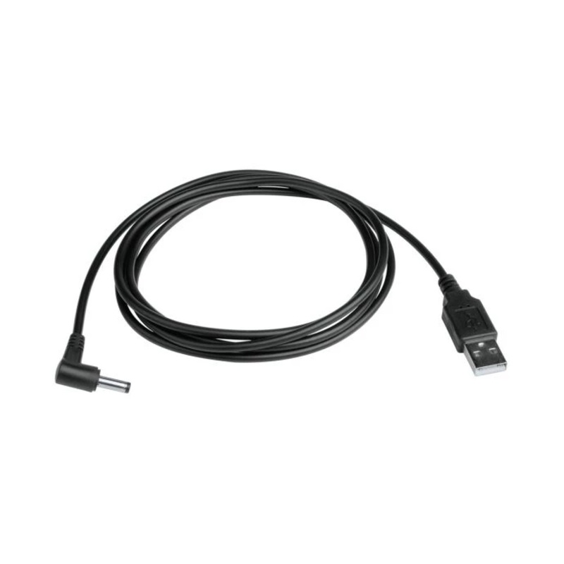 Makita 199178-5 Laser USB Power Supply Cable