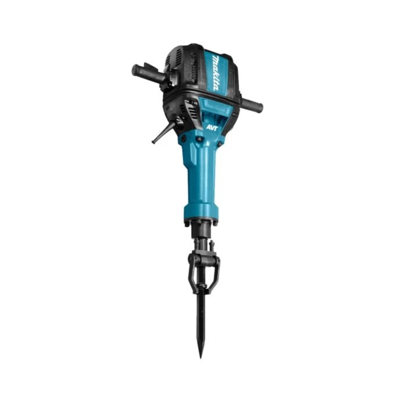 Makita Electric Breaker HM1812/1 Corded 110V HEX Shank ATV 1700W Bare Unit” data-next-head=””/><meta property="product:category" content="Demolition Hammers