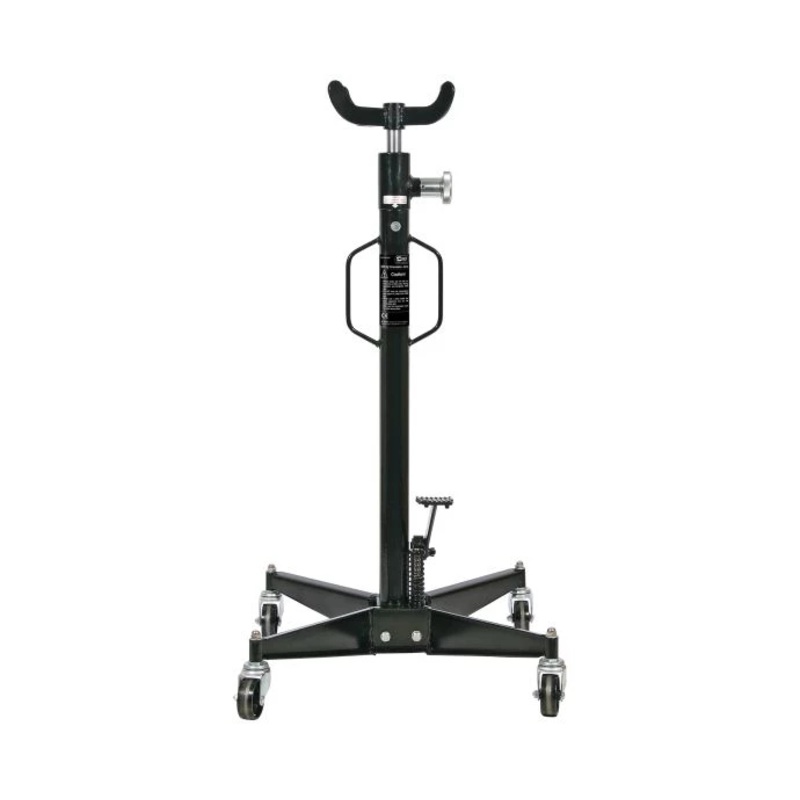 SIP 500kg Transmission Jack