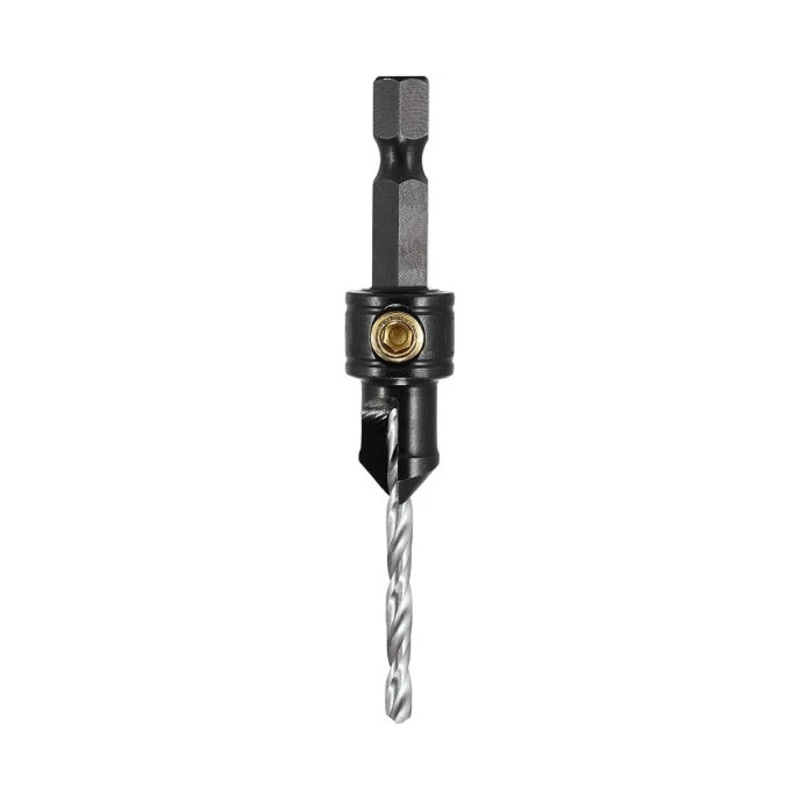 TREND Trend Snappy Countersink with 1/8 (3.2mm) Drill