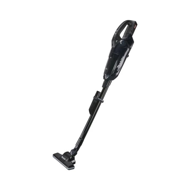 Makita CL002GZ03 40Vmax XGT Cordless Brushless Vacuum Cleaner Bare Unit