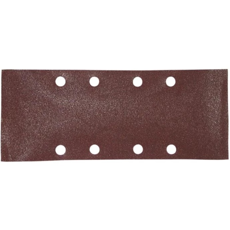 Makita Sander Paper 93 x 230mm 60 Grit P-31843 Pack of 10
