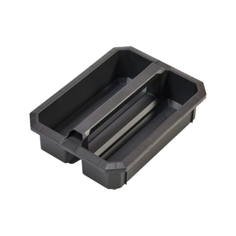 Milwaukee 4932478298 Packout Box Trolley Tote Tray