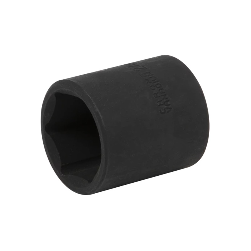 Sealey Impact Socket 27mm 1/2″Sq Drive