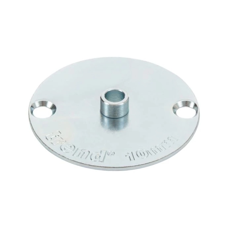 TREND Guide bush 10mm diameter