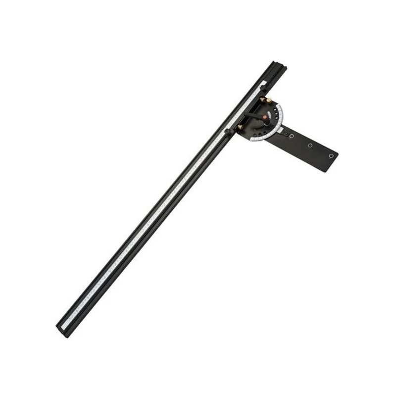 TREND Varijig Variable Angle Guide 36 inch 915mm