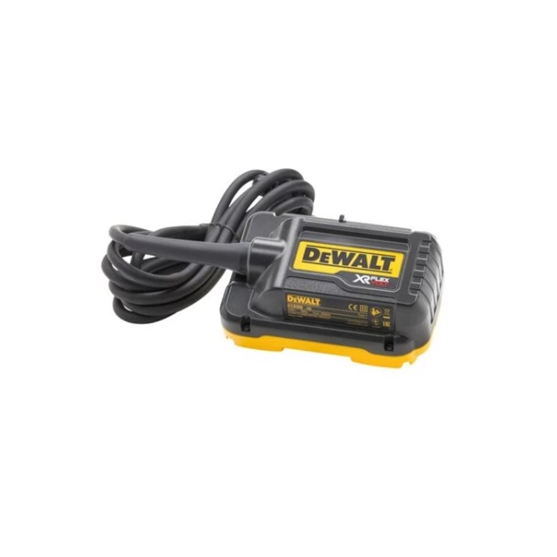 Dewalt DCB500 Mains Adapter