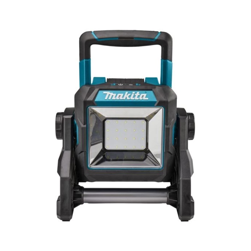 Makita Tower Worklight ML003G 14.4V/18V/40V Max LXT/XGT 1100 Lumen Bare Unit