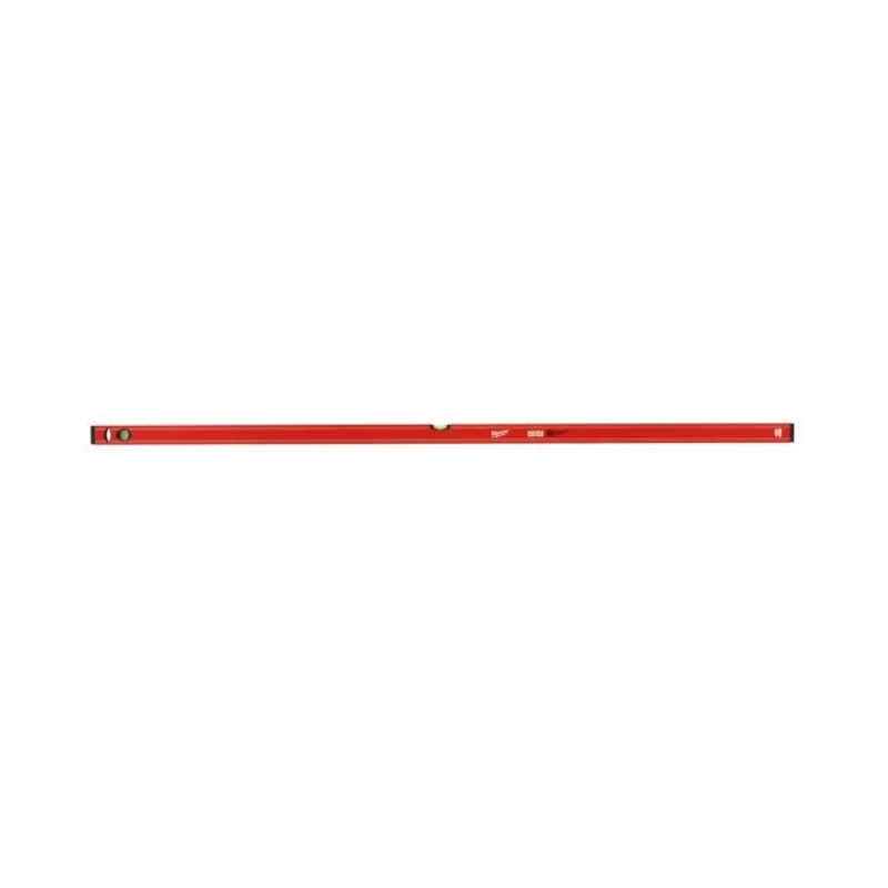 Milwaukee 4932459590 78in/200cm Redstick Slim Level