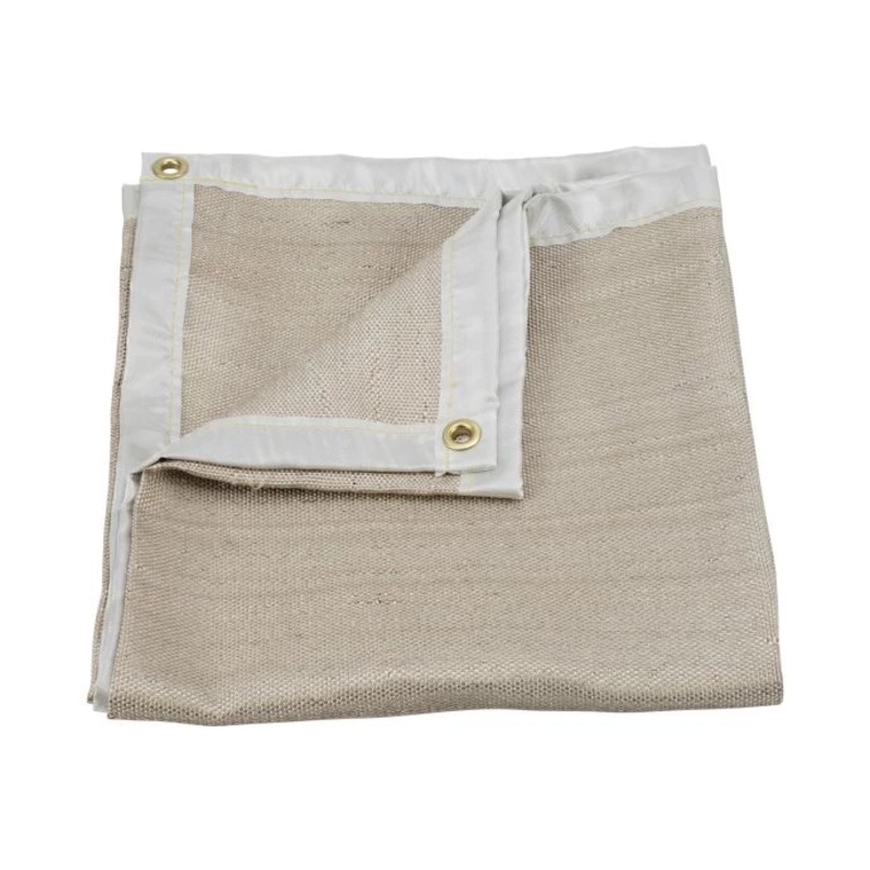 SIP 2mtr x 1mtr Welding Blanket