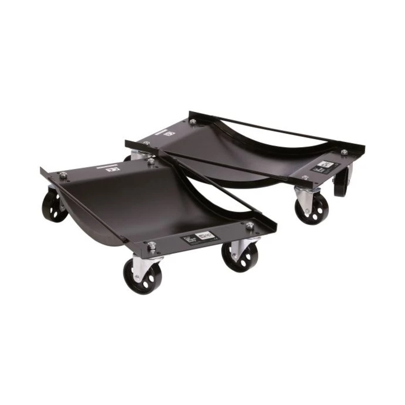 SIP Car Wheel Dollies