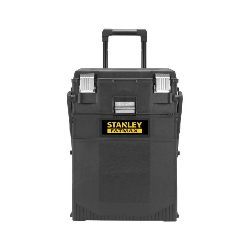 Stanley STA194210 FatMax Cantilever Rolling Workshop