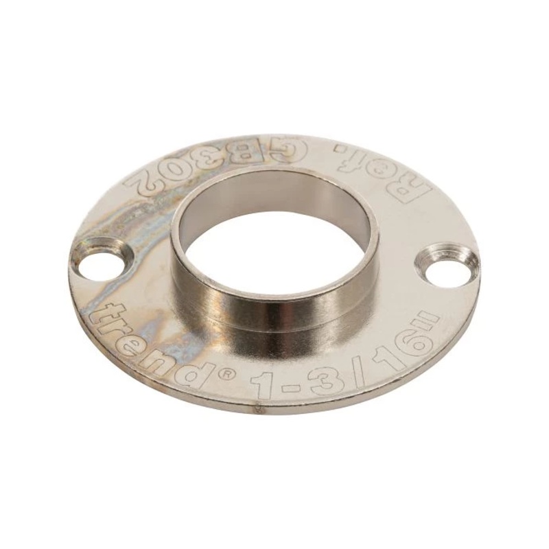 TREND Guide bush 30.2mm (1-3/16) diameter