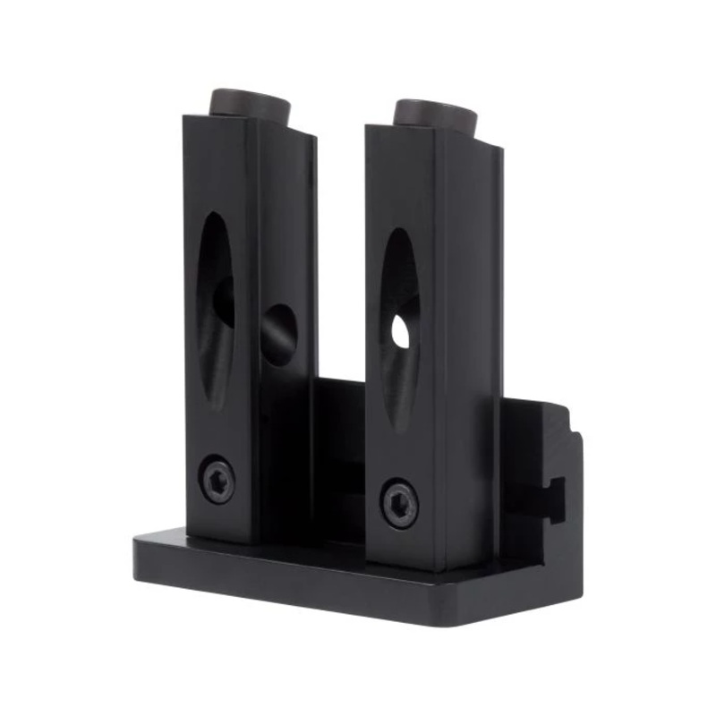 TREND Pocket hole jig mini