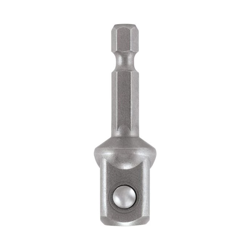 TREND Trend Snappy square drive 1/2X50mm