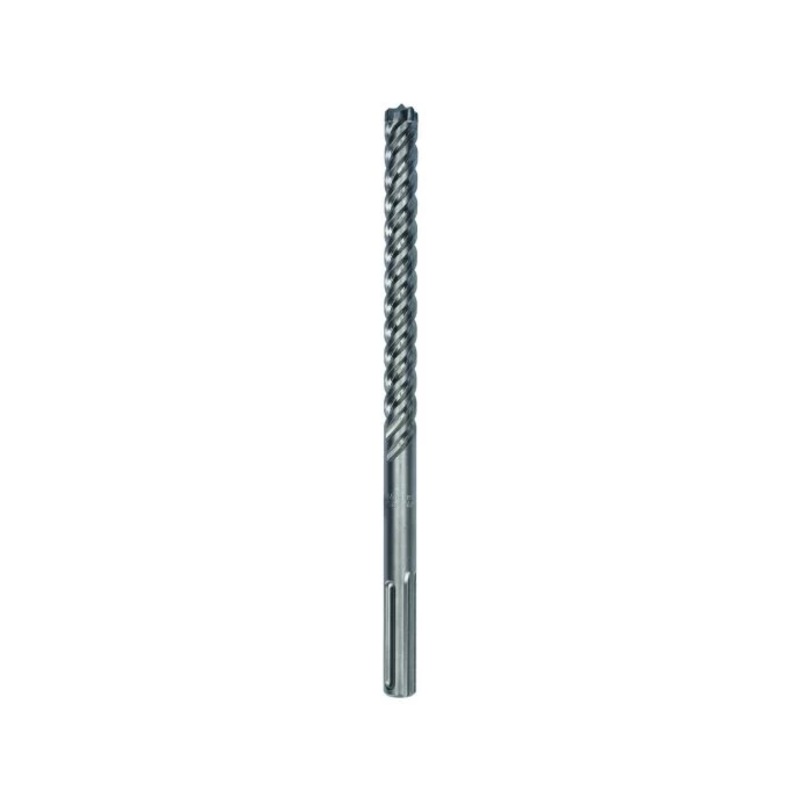Bosch 2608578627 SDS Max-8X Hammer Drill Bit 20 x 400 x 520 mm